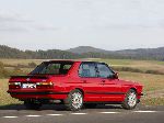 фотографија 86 Ауто BMW 5 serie Седан (E34 1988 1996)