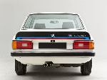 фотографија 99 Ауто BMW 5 serie Седан (E28 1981 1988)
