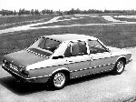 фотографија 92 Ауто BMW 5 serie Седан (E34 1988 1996)