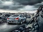 фотография 11 Авто BMW 6 serie Gran Coupe седан (F06/F12/F13 [рестайлинг] 2015 2017)