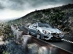 عکس 9 اتومبیل BMW 6 serie Gran Coupe سدان (F06/F12/F13 2010 2015)