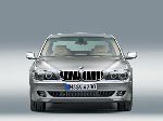 фотография 48 Авто BMW 7 serie Седан (F01/F02 [рестайлинг] 2012 2015)