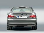zdjęcie 51 Samochód BMW 7 serie Sedan (F01/F02 2008 2012)