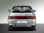 світлина 10 Авто VAZ (Lada) 2112 Хетчбэк 5-дв. (1 покоління 1997 2009)