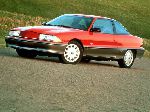 світлина Авто Buick Skylark Купе (7 покоління 1989 2000)