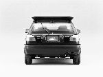 fotografie 10 Auto Nissan Pulsar Serie hatchback (N15 [restyling] 1997 2000)