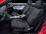 foto 4 Mobil Nissan Silvia Coupe (S14 1995 1996)
