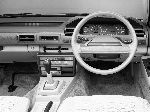 світлина 16 Авто Nissan Silvia Купе (S110 1979 1985)