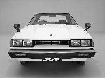 світлина 18 Авто Nissan Silvia Купе (S110 1979 1985)