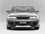 фотография 23 Авто Nissan Skyline Купе 2-дв. (R33 1993 1998)