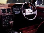 фотография 3 Авто Nissan Stanza Седан (U12 1990 1992)