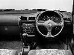 фотографија 4 Ауто Nissan Sunny Караван (B11 1981 1985)