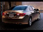 foto 5 Auto Toyota Mark X Sedans (2 generation [restyling] 2012 2017)