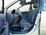 foto 5 Carro Toyota Picnic Minivan (1 generación 1996 2001)
