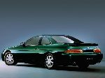 fotografie 3 Auto Toyota Soarer Coupe (Z30 1991 1996)