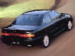 фотография 6 Авто Toyota Sprinter Trueno Купе (AE110/AE111 1995 2000)