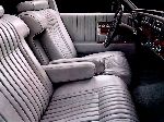 сурат 20 Мошин Cadillac Seville Баъд (4 насл 1991 1997)