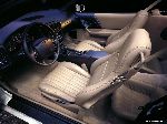сүрөт 18 Машина Chevrolet Camaro Кабриолет 2-эшик (1 муун [2 рестайлинг] 1969 0)