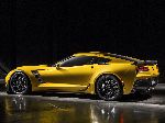 photo 12 Car Chevrolet Corvette Sting Ray coupe (C2 [4 restyling] 1967 0)