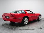 photo 32 Car Chevrolet Corvette Sting Ray coupe (C2 [4 restyling] 1967 0)