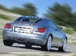 photo 4 Car Chrysler Crossfire Coupe (1 generation 2003 2007)