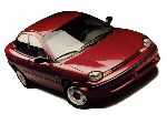 фото 5 Автокөлік Chrysler Neon Седан (1 буын 1994 1999)