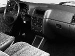 fotografie 7 Auto Citroen AX hatchback (1 generace 1986 1998)