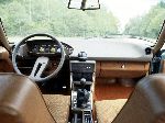 fotografie 8 Auto Citroen CX hatchback (2 generace 1983 1995)