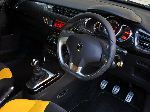 fénykép 9 Autó Citroen DS3 Hatchback (1 generáció 2010 2014)