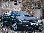 foto 2 Bil Citroen XM Hatchback (Y4 1994 2000)