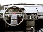 photo 15 Car Citroen XM Hatchback (Y4 1994 2000)