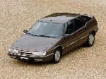 foto 8 Bil Citroen XM Hatchback (Y3 1989 1994)