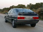 foto 13 Bil Citroen XM Hatchback (Y4 1994 2000)