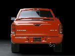 zdjęcie 13 Samochód Dodge Ram Pickup (3 pokolenia 2002 2009)