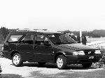 写真 車 Fiat Tempra ワゴン (1 世代 1990 1996)