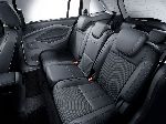 Foto 11 Auto Ford C-Max Minivan (1 generation [restyling] 2007 2010)