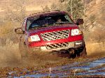 photo 14 Car Ford Expedition Offroad (2 generation 2003 2006)