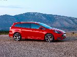 photo 12 Car Ford Focus Wagon 5-door (2 generation [restyling] 2008 2011)