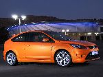 surat 49 Awtoulag Ford Focus Hatchback 5-gapy (3 nesil 2011 2017)