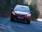 photo 18 Car Ford Focus Wagon 5-door (2 generation [restyling] 2008 2011)