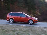 photo 20 Car Ford Focus Wagon 5-door (2 generation [restyling] 2008 2011)