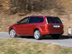 photo 22 Car Ford Focus Wagon 5-door (2 generation [restyling] 2008 2011)