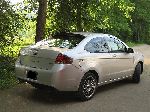 photo 10 Car Ford Focus coupe