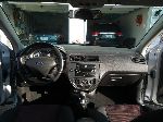 foto 30 Mobil Ford Focus Sedan (3 generasi 2011 2017)