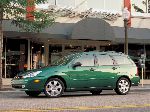 photo 39 Car Ford Focus Wagon 5-door (2 generation [restyling] 2008 2011)