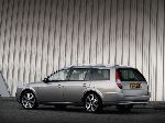 photo 12 Car Ford Mondeo Wagon (4 generation [restyling] 2010 2015)