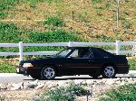фотографија 31 Ауто Ford Mustang Купе (4 генерација 1993 2005)