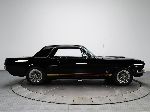foto 35 Car Ford Mustang Coupe (4 generatie 1993 2005)