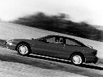 fotoğraf 5 Oto Ford Probe Coupe (1 nesil 1988 1993)