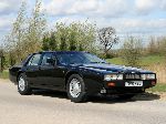 світлина Авто Aston Martin Lagonda Седан (Series 2 1976 1985)